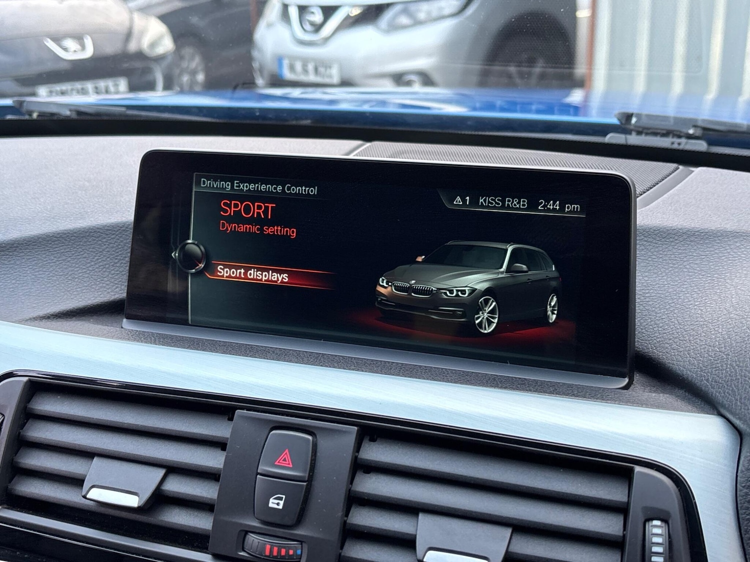 Used BMW 3 Series 2016 for sale - 77016943: Photo 73