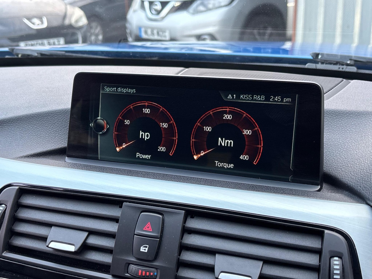 Used BMW 3 Series 2016 for sale - 77016943: Photo 74