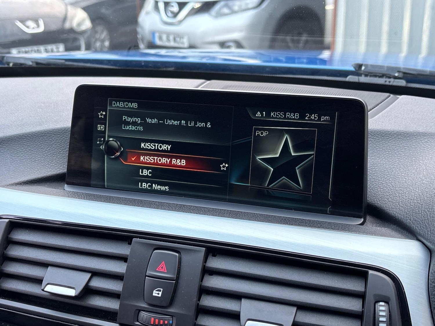 Used BMW 3 Series 2016 for sale - 77016943: Photo 75