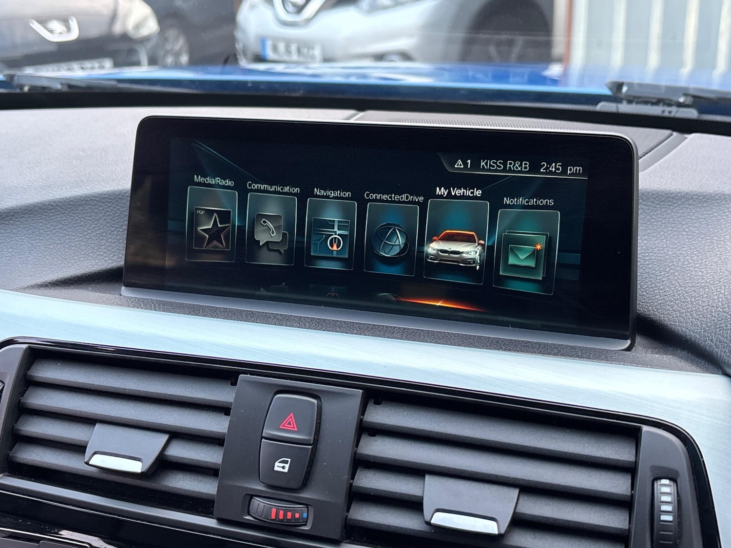 Used BMW 3 Series 2016 for sale - 77016943: Photo 76