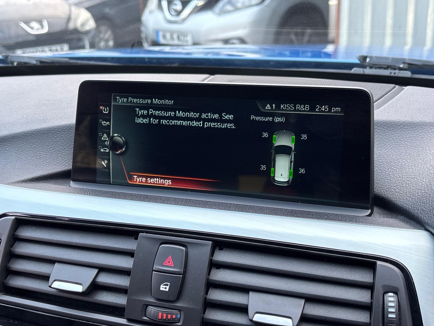 Used BMW 3 Series 2016 for sale - 77016943: Photo 77