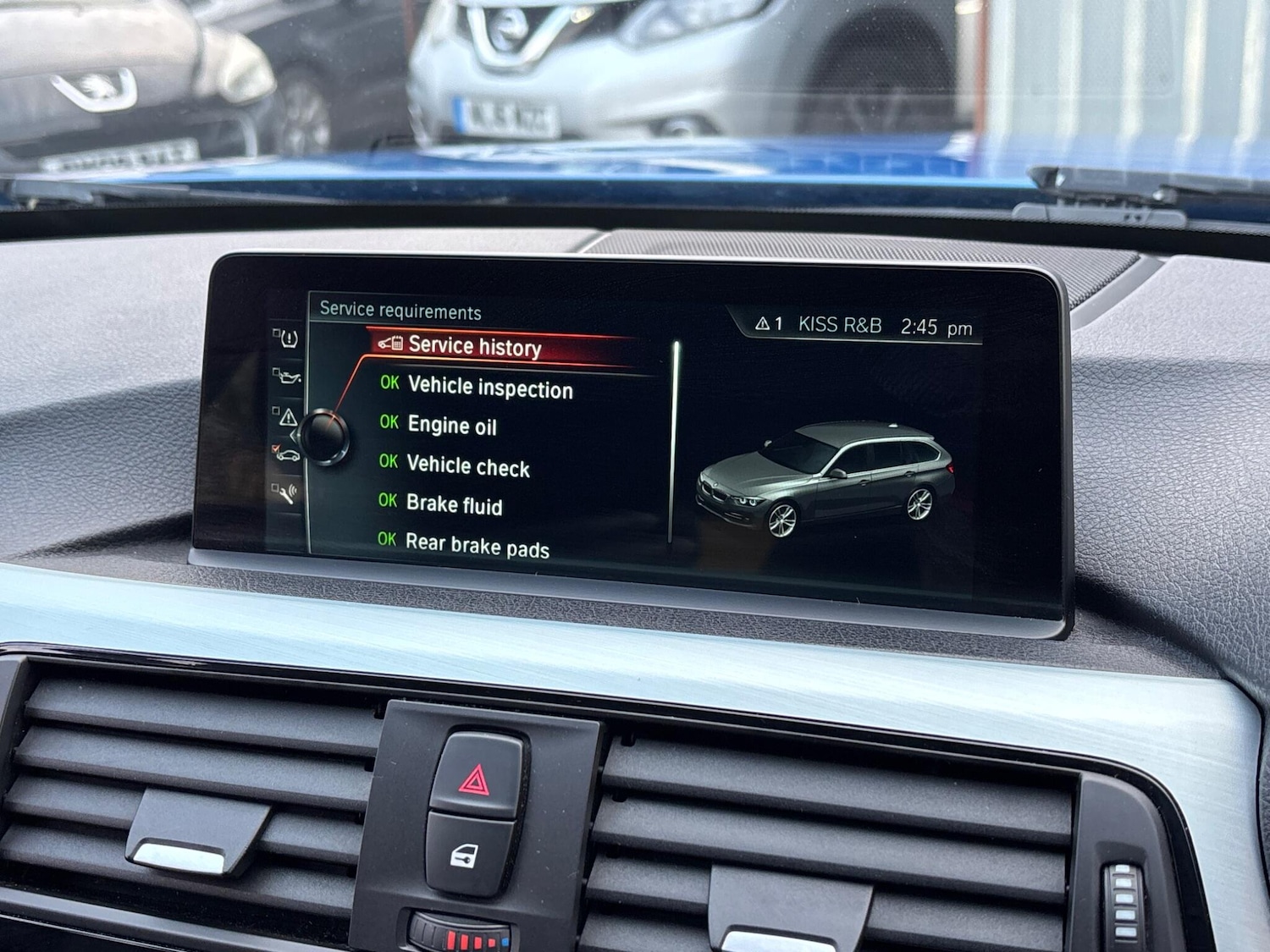 Used BMW 3 Series 2016 for sale - 77016943: Photo 78