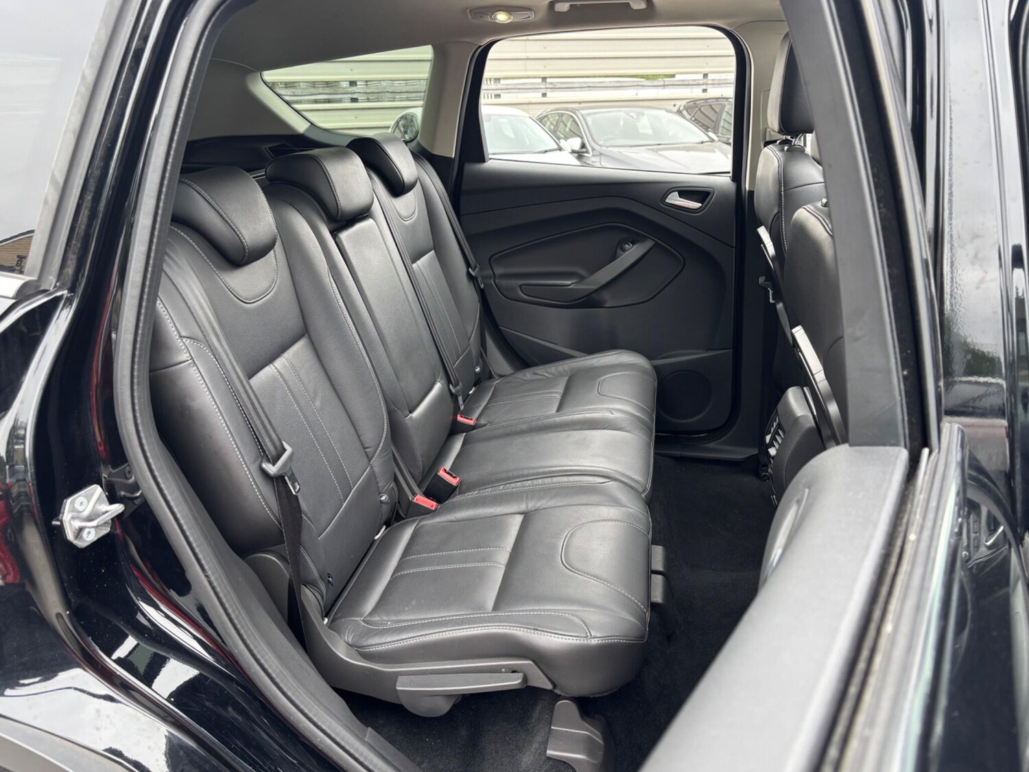 Vehicle 63