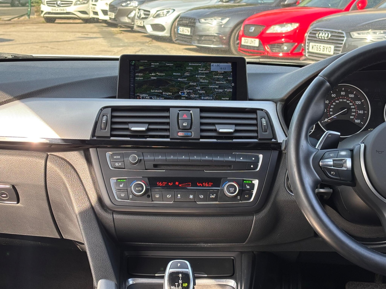 Vehicle 50