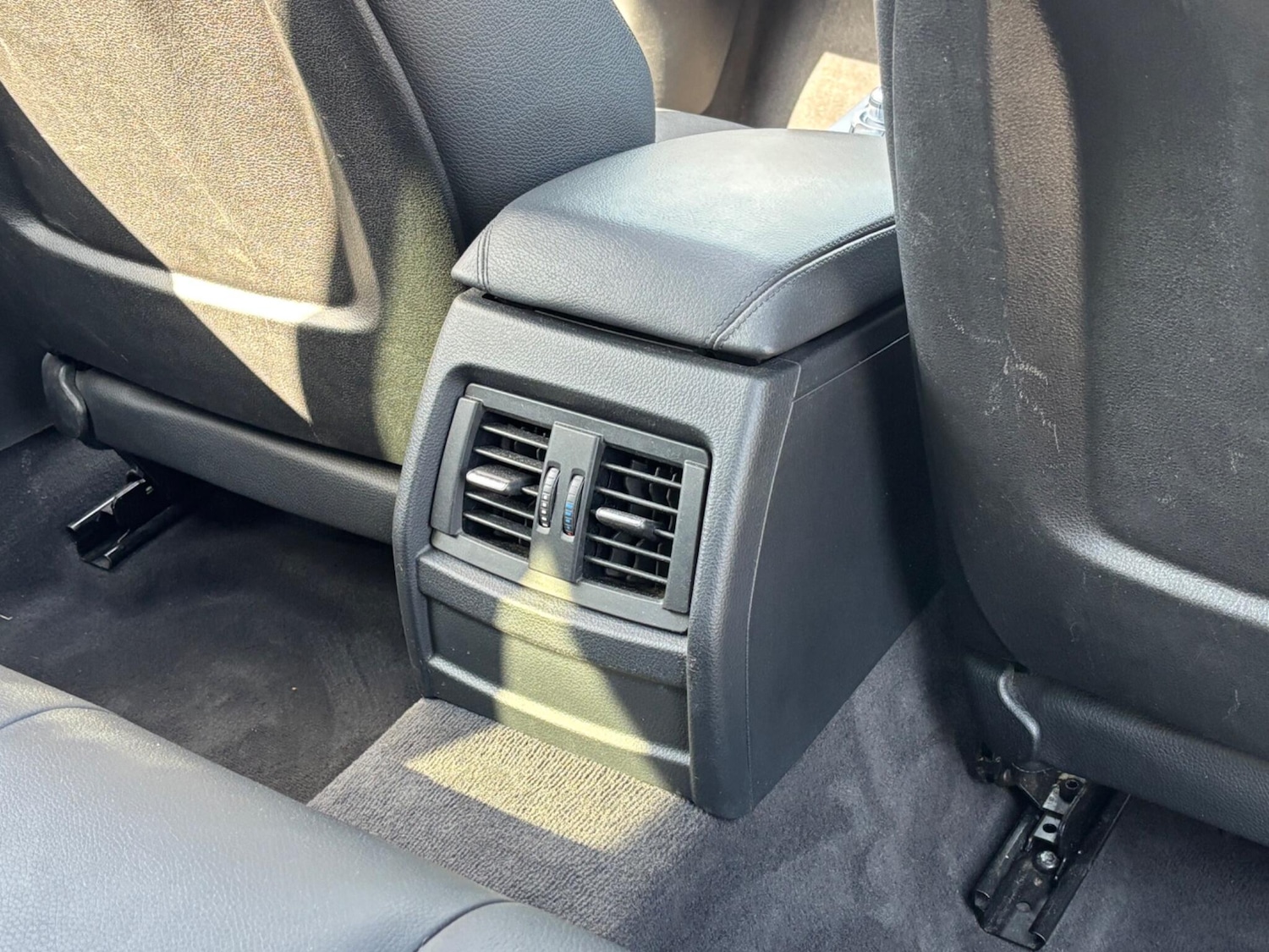 Vehicle 67