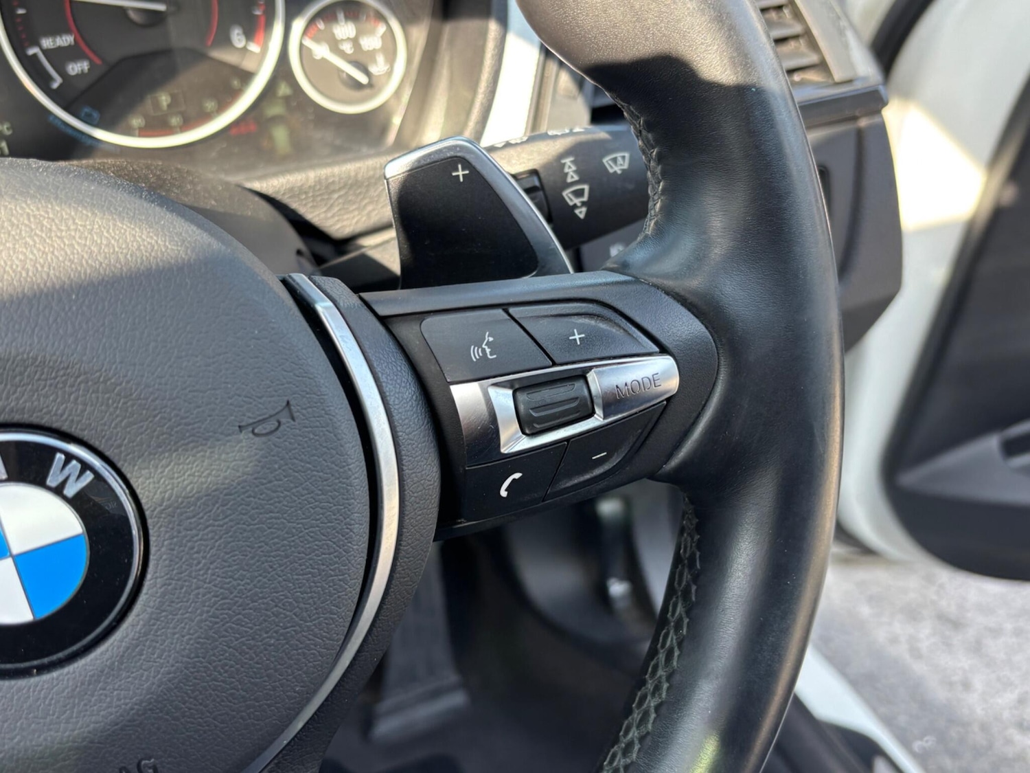 Vehicle 69