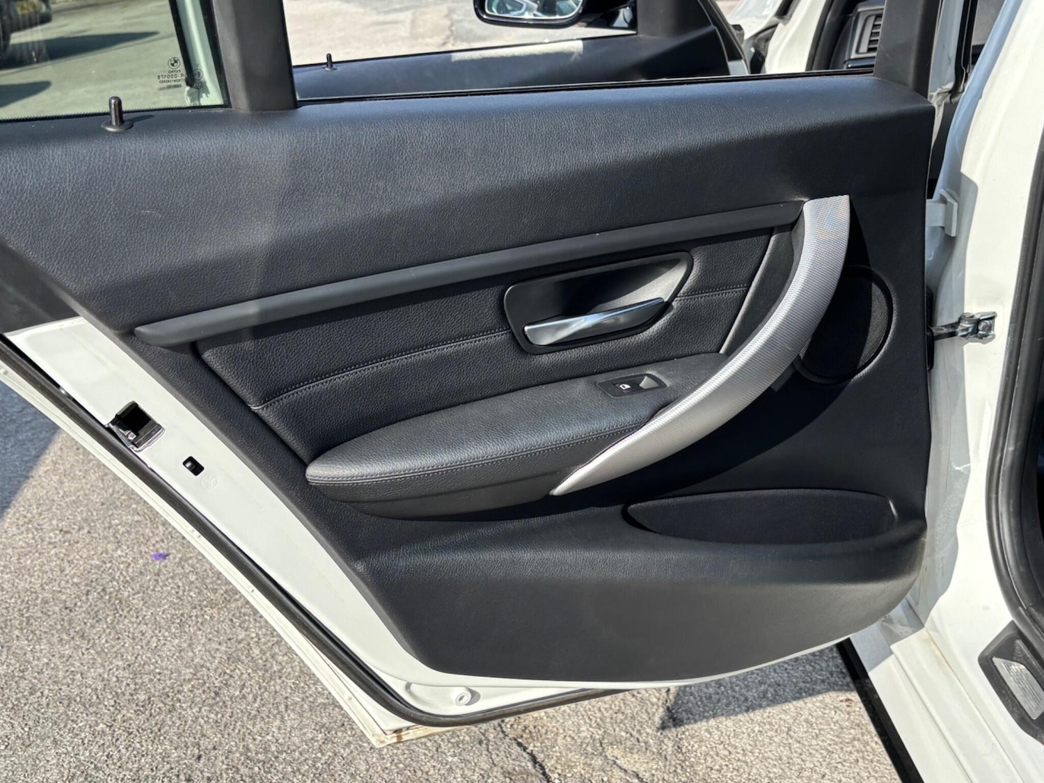 Vehicle 81