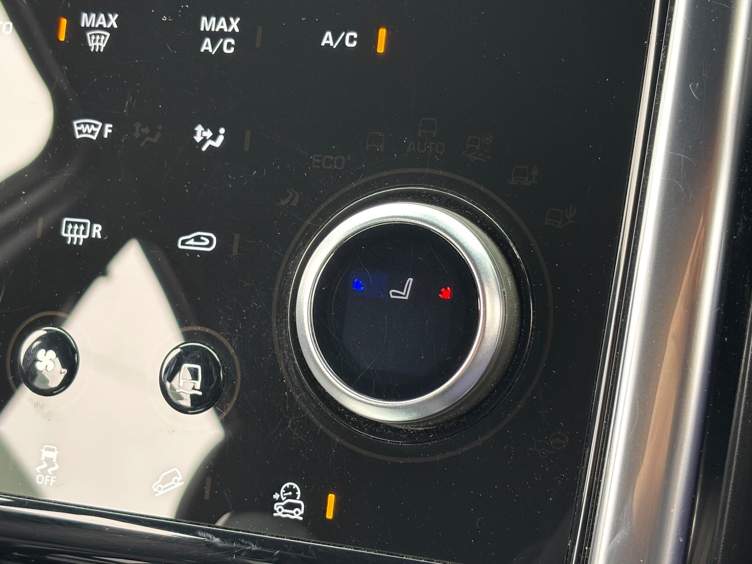 Used Land Rover Discovery Sport 2020 for sale - 76513322: Photo 57