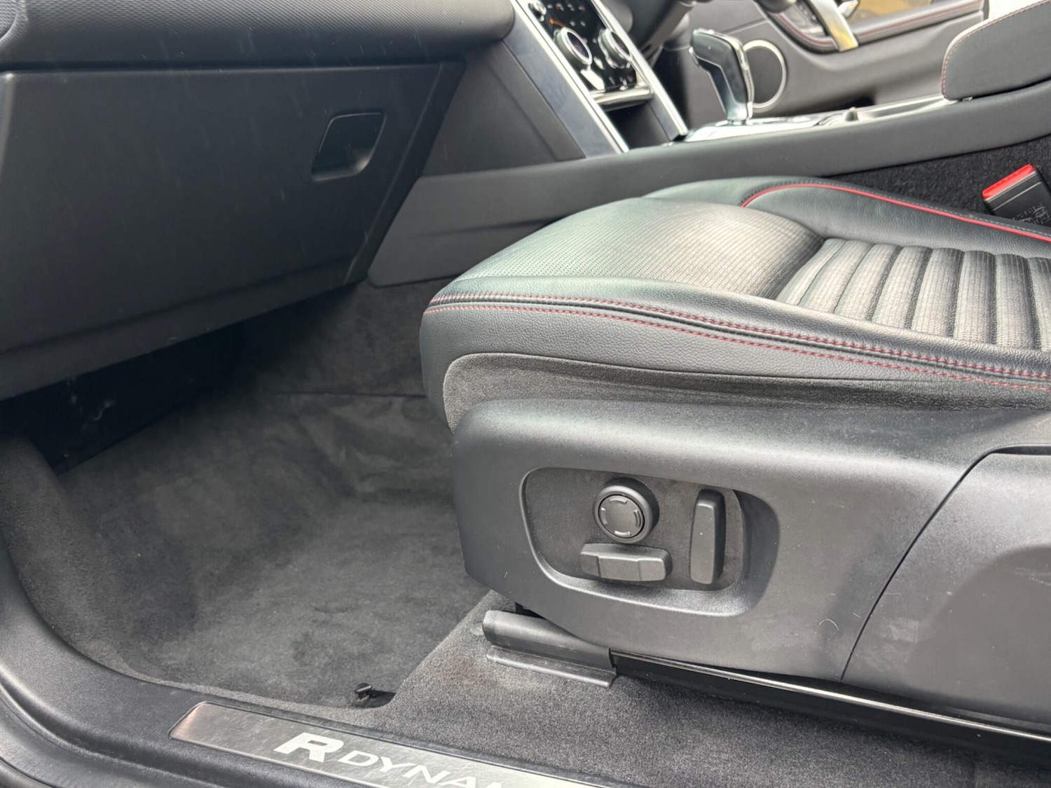 Used Land Rover Discovery Sport 2020 for sale - 76513322: Photo 66