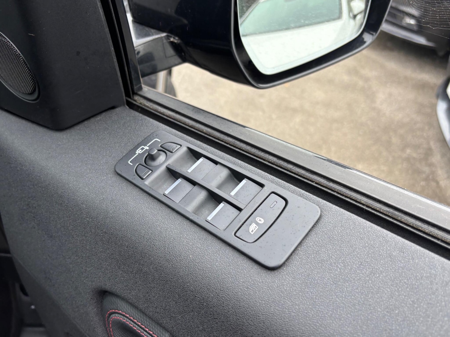 Used Land Rover Discovery Sport 2020 for sale - 76513322: Photo 71