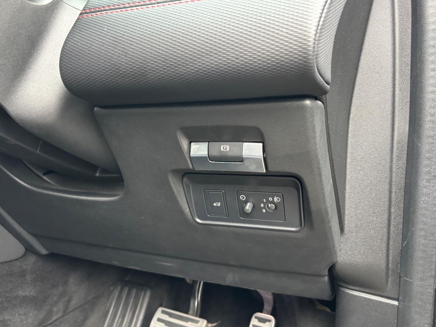 Used Land Rover Discovery Sport 2020 for sale - 76513322: Photo 72