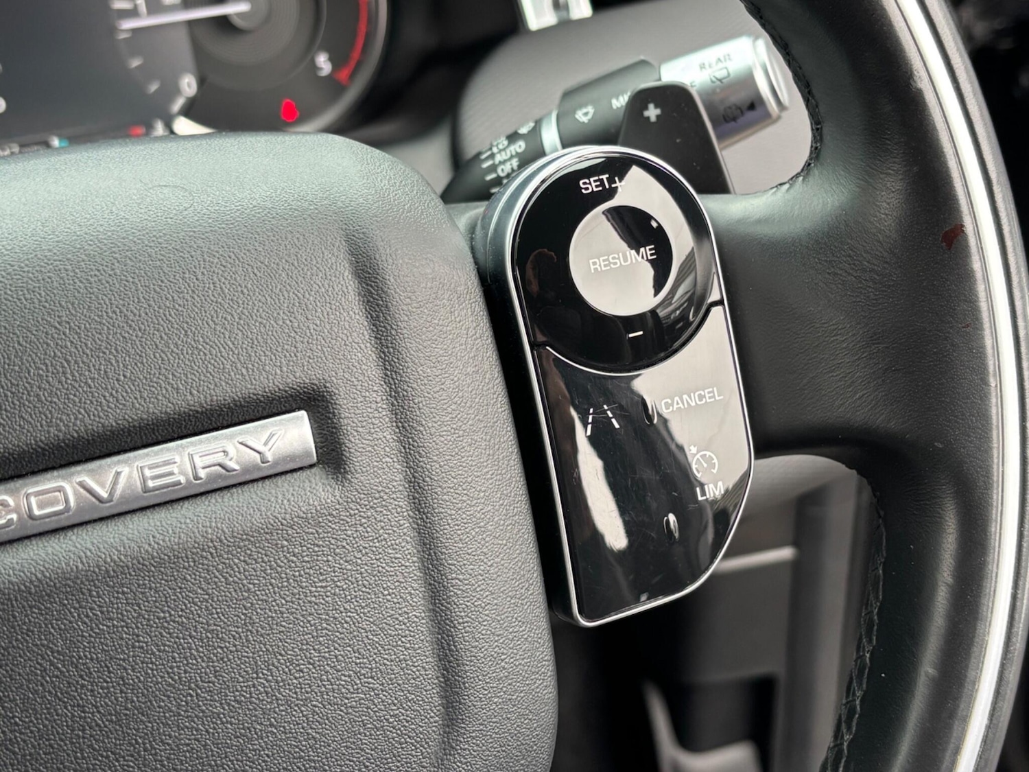 Used Land Rover Discovery Sport 2020 for sale - 76513322: Photo 73