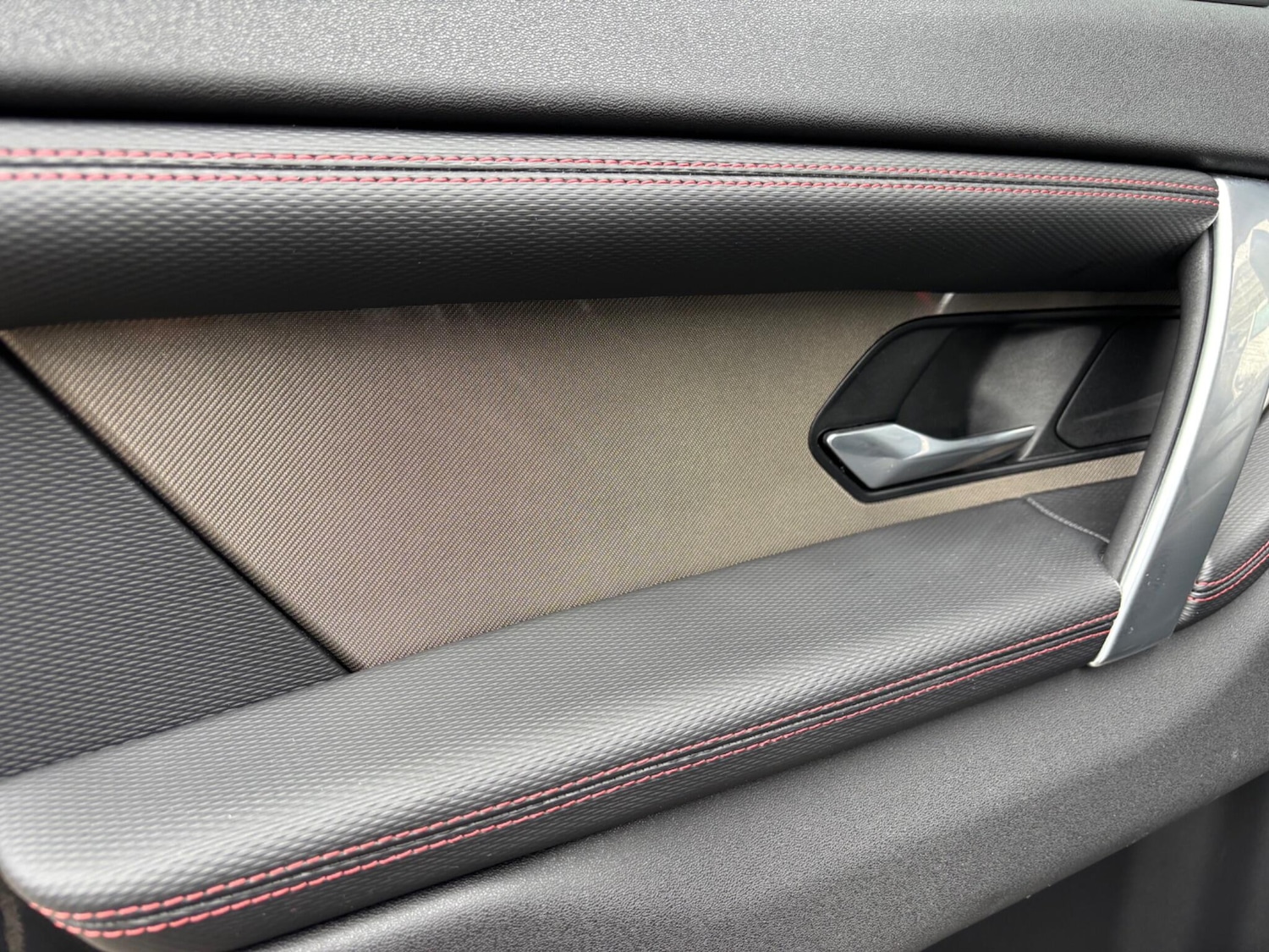 Used Land Rover Discovery Sport 2020 for sale - 76513322: Photo 77