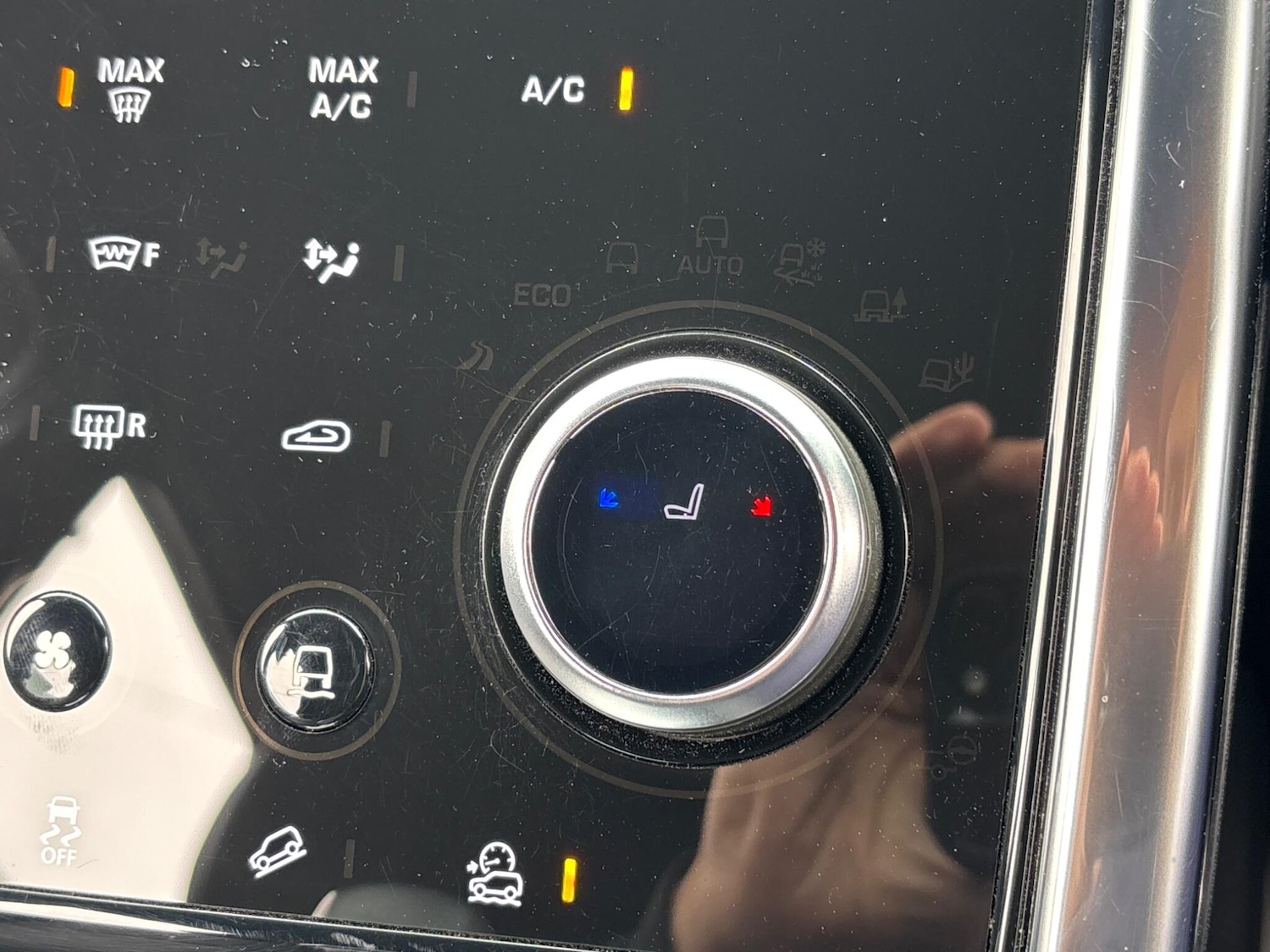 Used Land Rover Discovery Sport 2020 for sale - 76513322: Photo 79