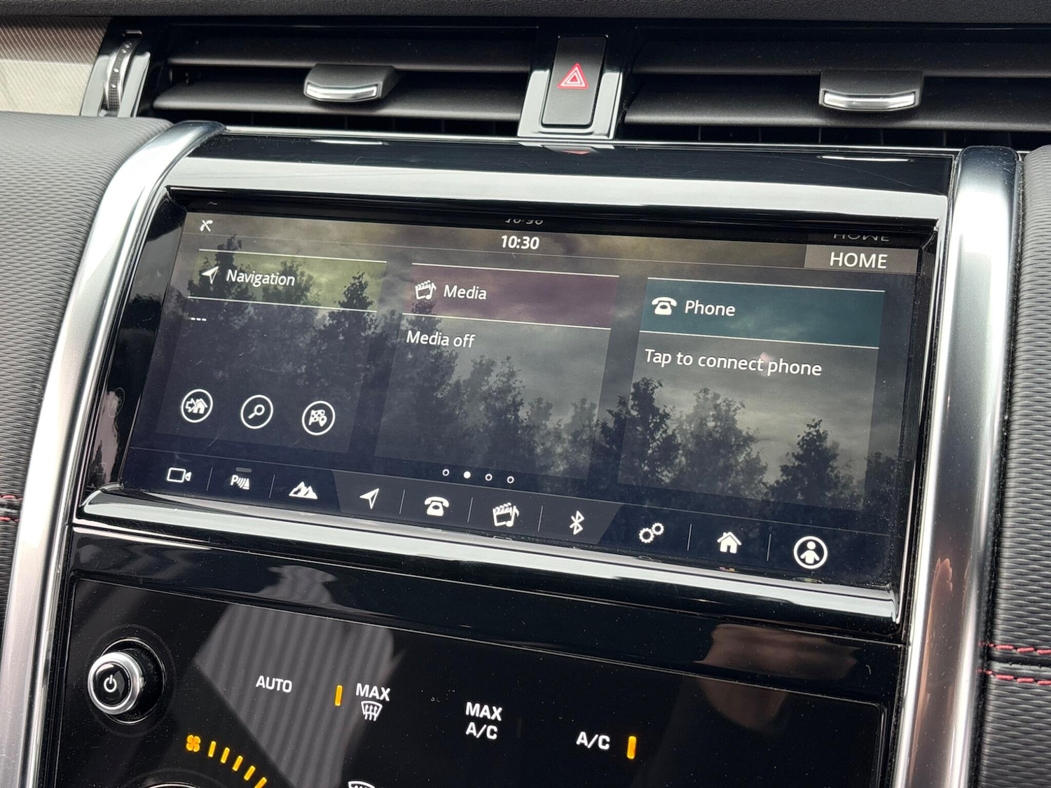 Used Land Rover Discovery Sport 2020 for sale - 76513322: Photo 82