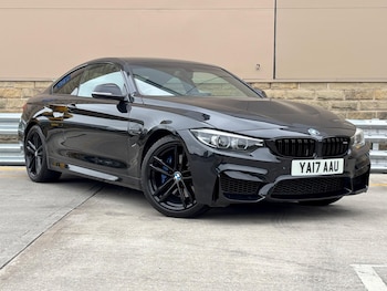 Used BMW 4 Series 2017 for sale - 79544149: Photo