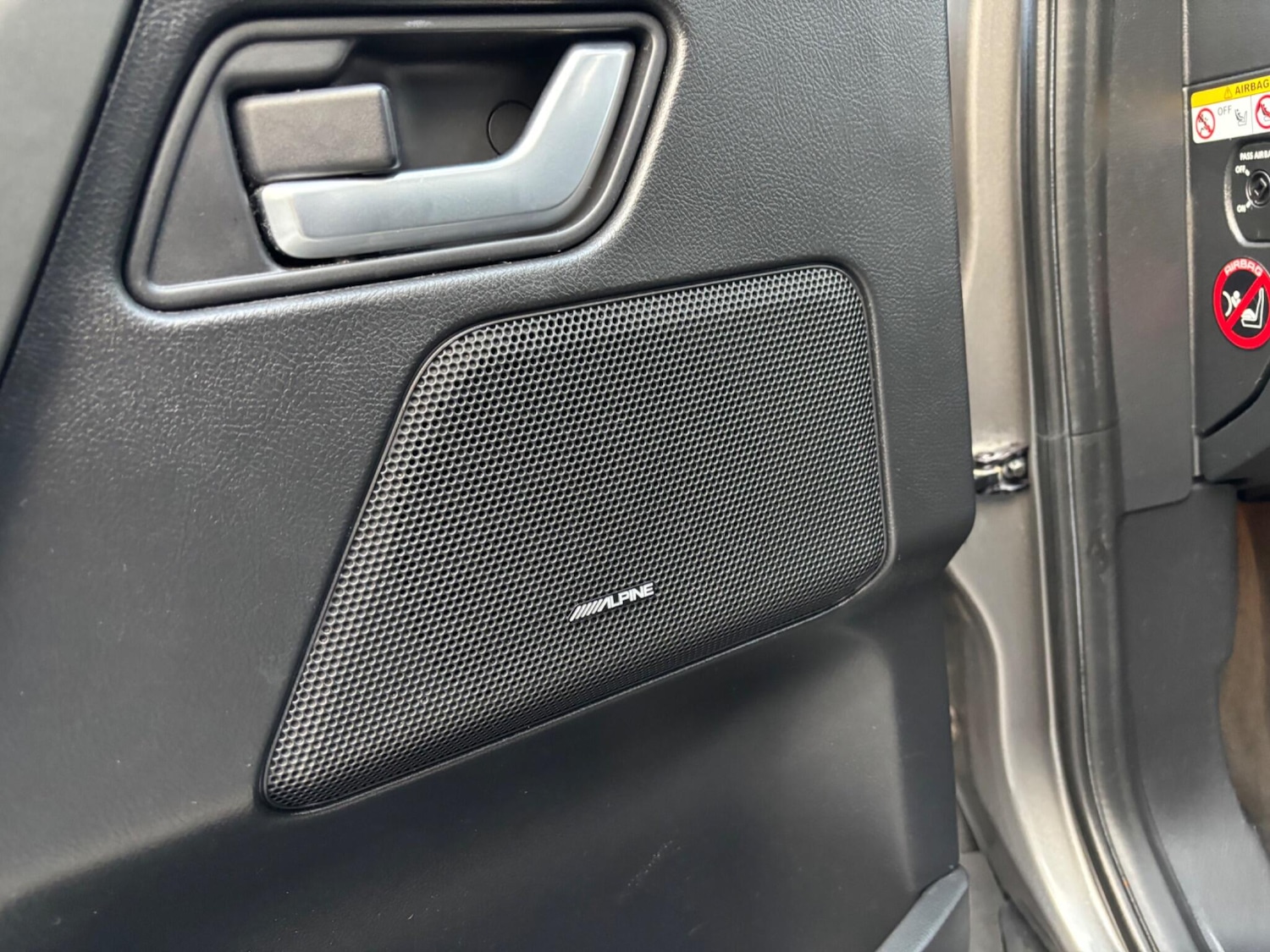 Used Land Rover Freelander 2010 for sale - 77074765: Photo 19