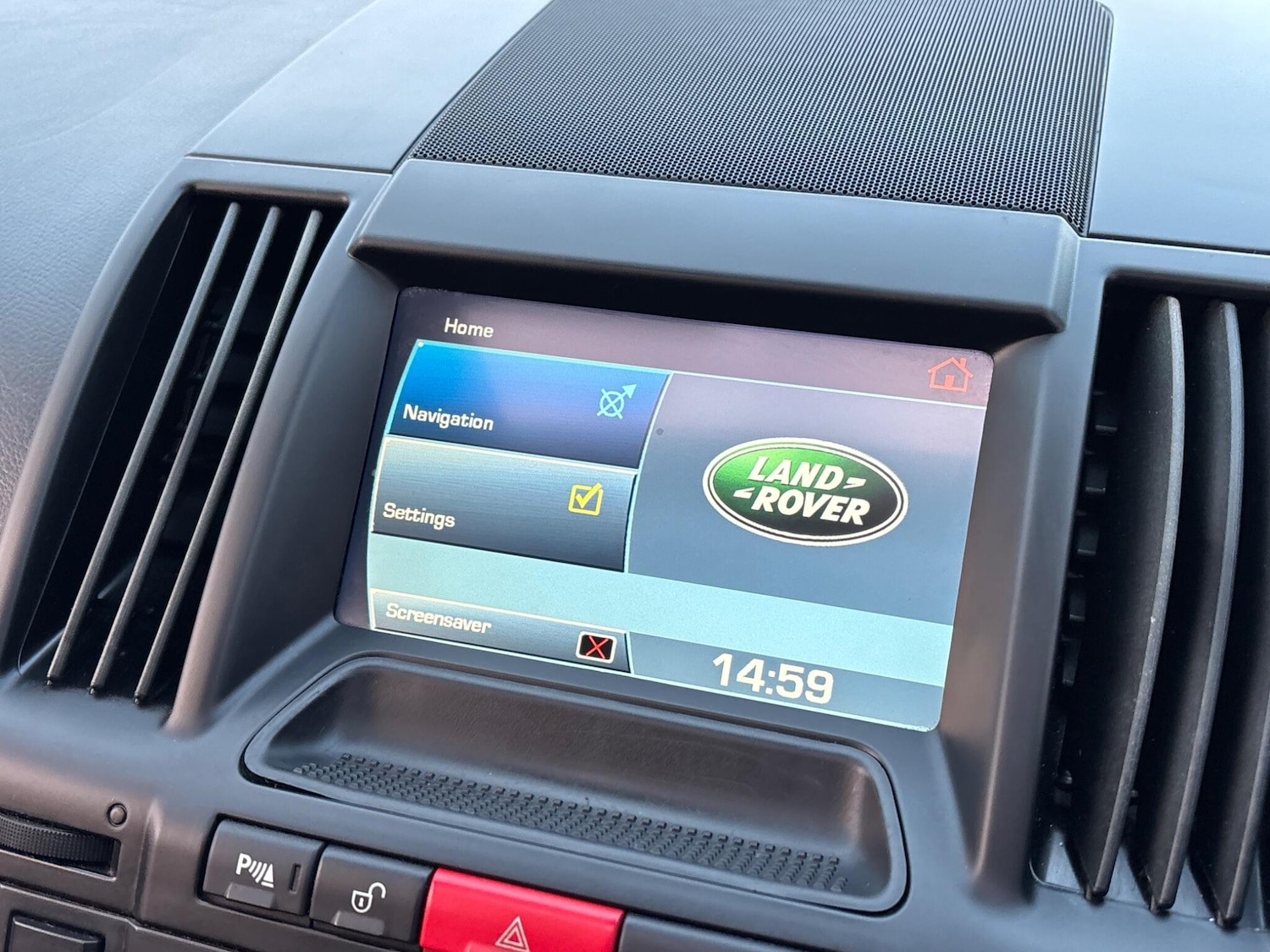 Used Land Rover Freelander 2010 for sale - 77074765: Photo 55