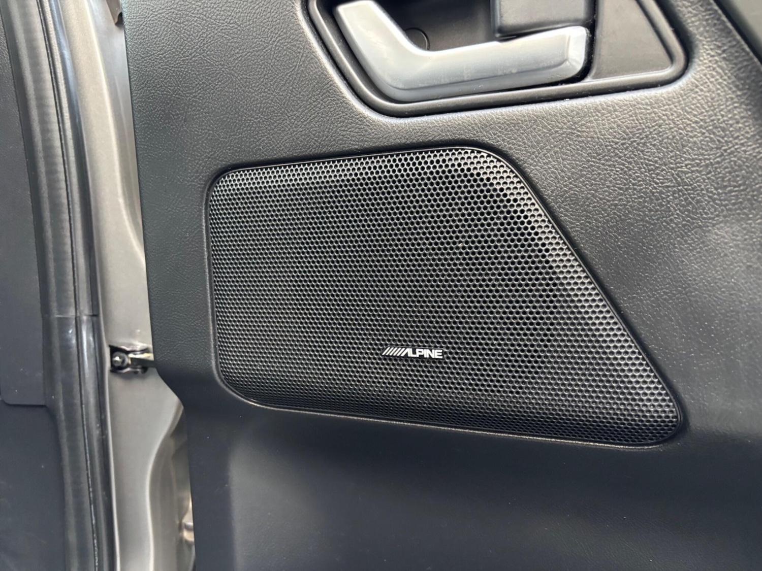 Used Land Rover Freelander 2010 for sale - 77074765: Photo 56