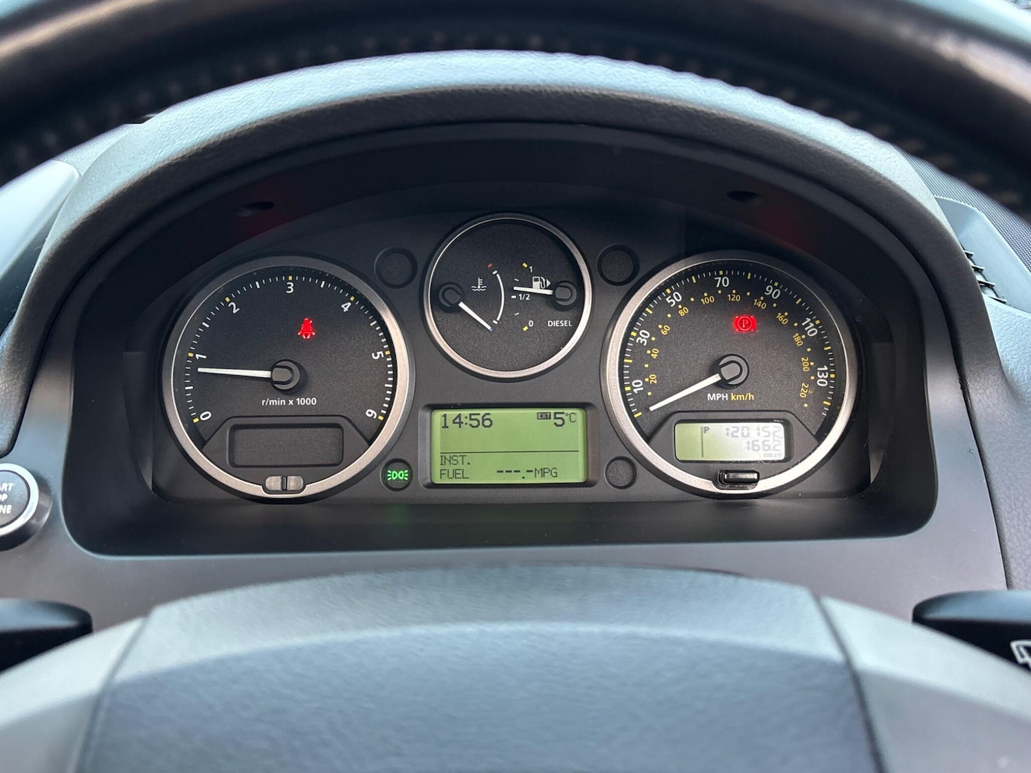 Used Land Rover Freelander 2010 for sale - 77074765: Photo 57