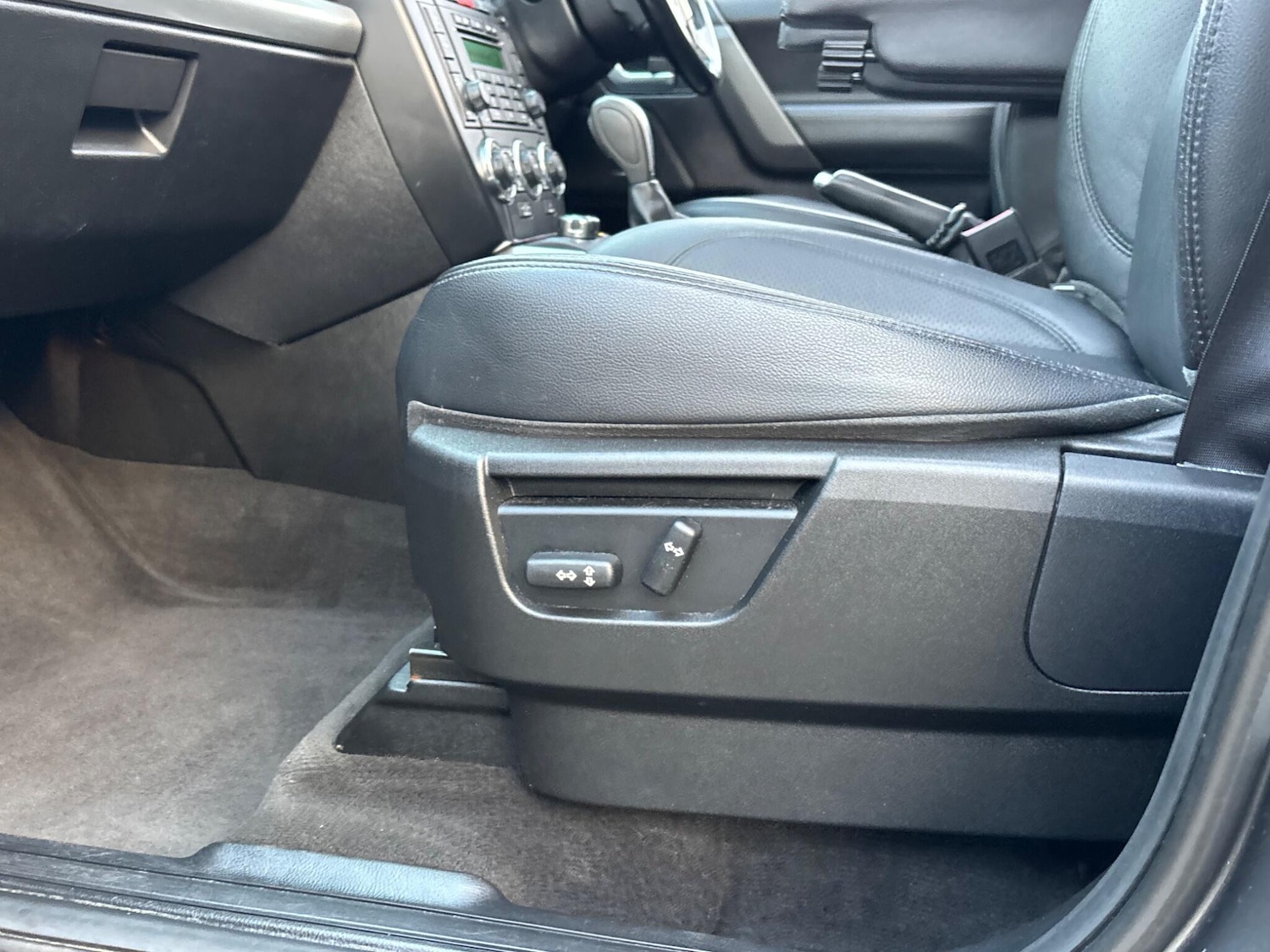 Used Land Rover Freelander 2010 for sale - 77074765: Photo 61