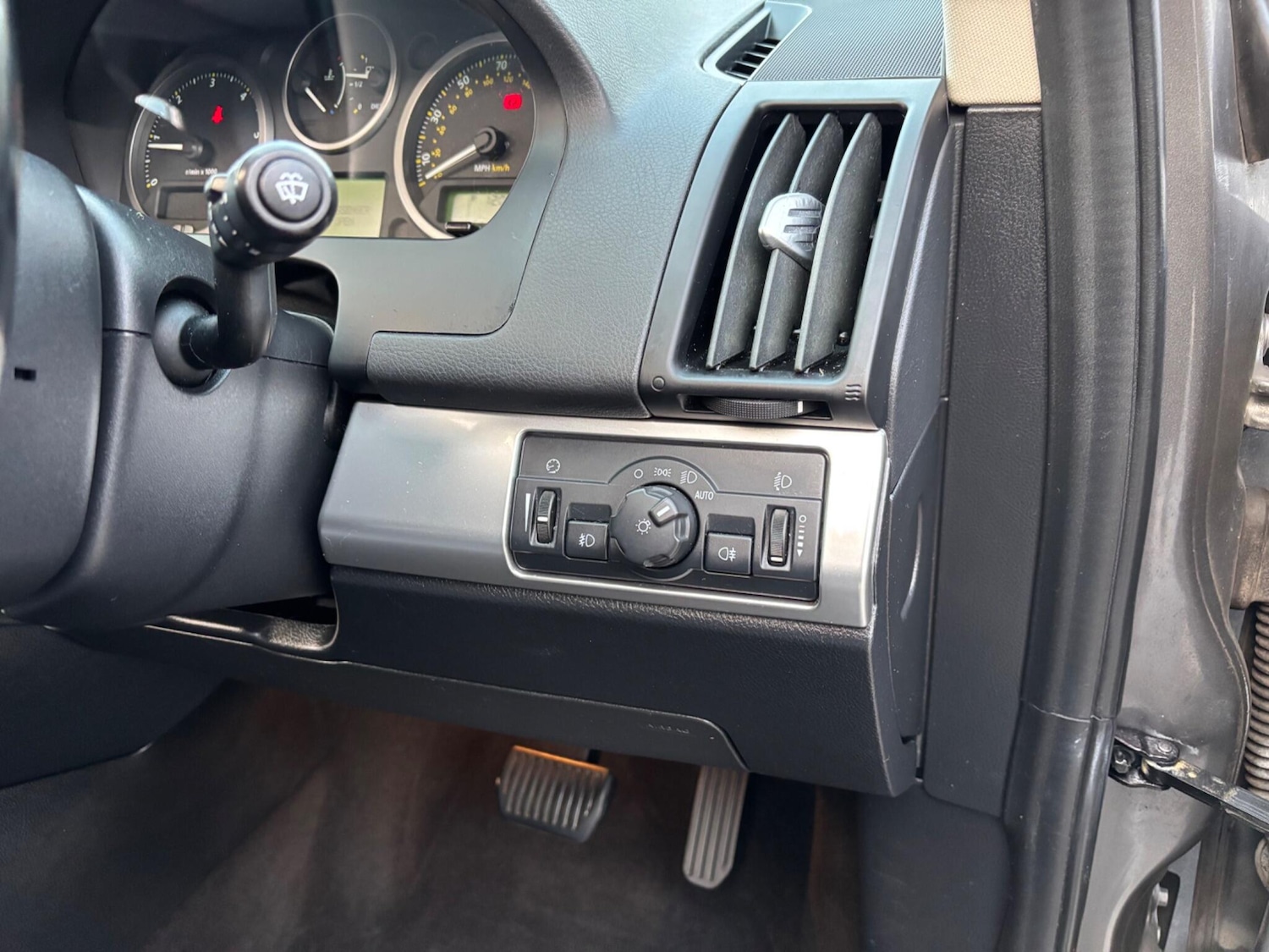 Used Land Rover Freelander 2010 for sale - 77074765: Photo 68