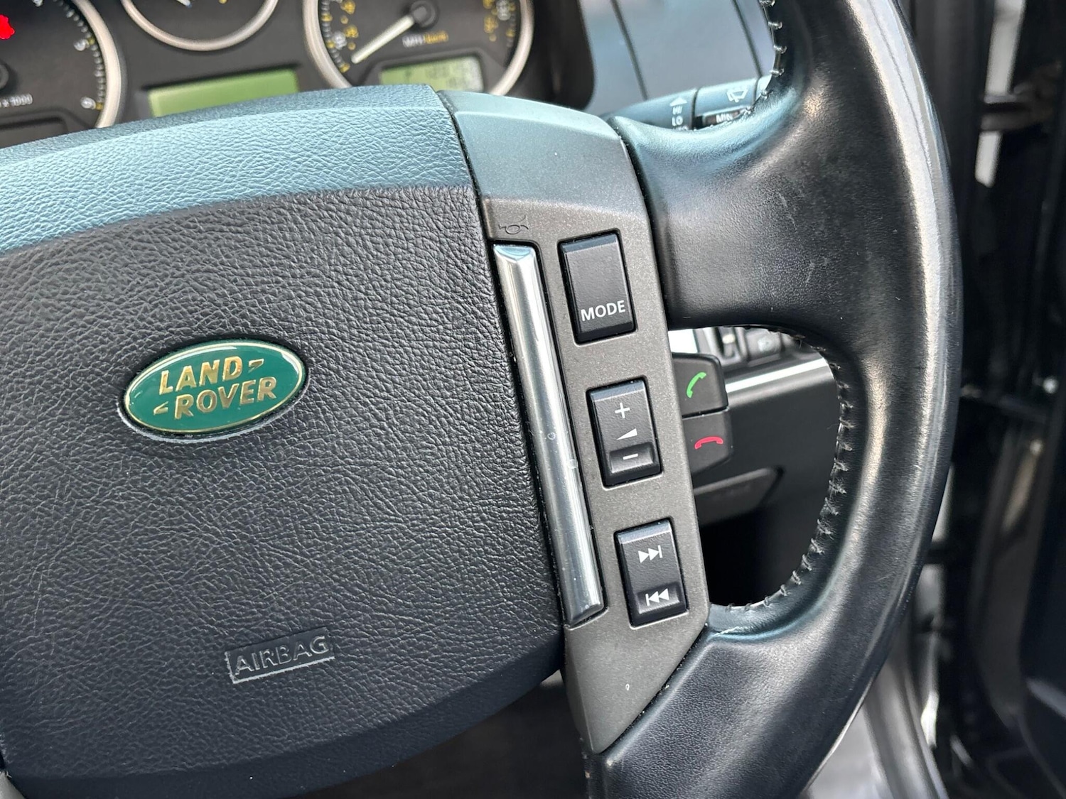 Used Land Rover Freelander 2010 for sale - 77074765: Photo 69