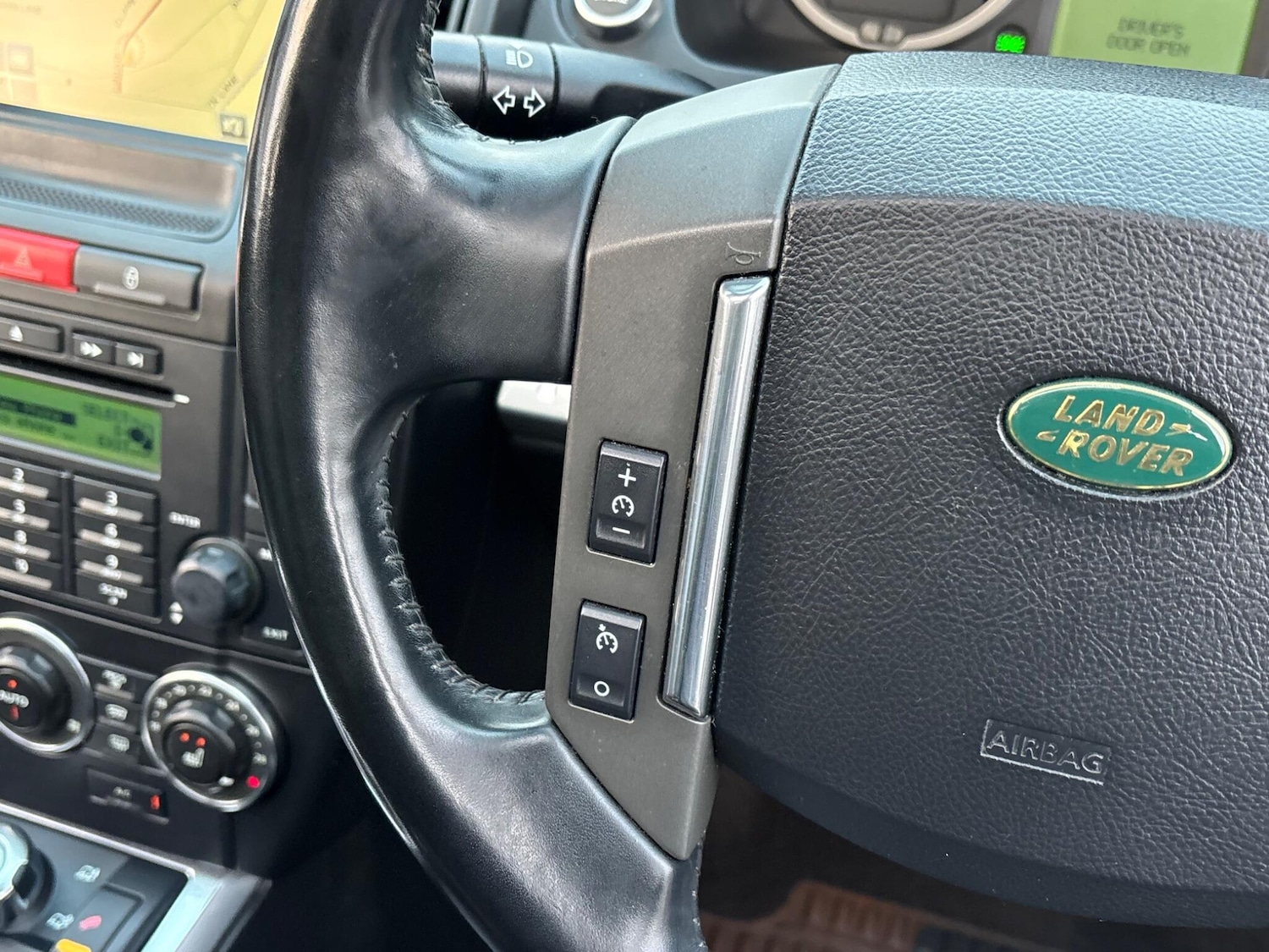 Used Land Rover Freelander 2010 for sale - 77074765: Photo 70