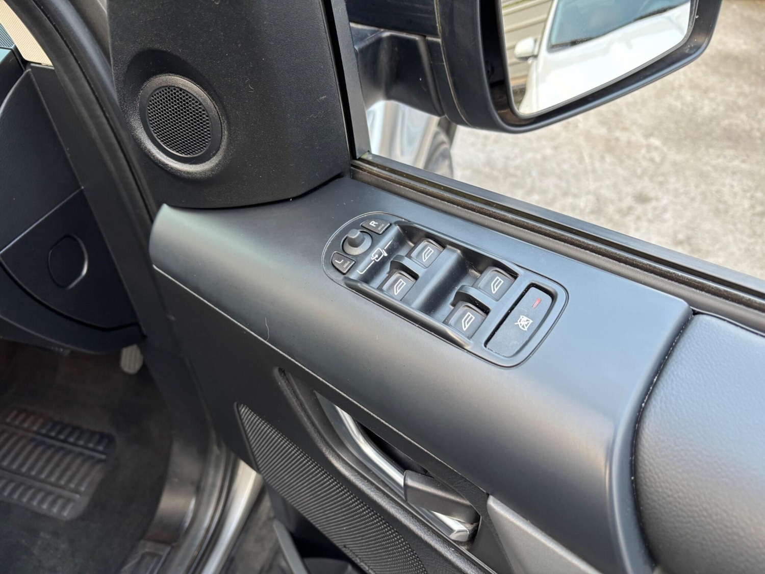 Used Land Rover Freelander 2010 for sale - 77074765: Photo 71