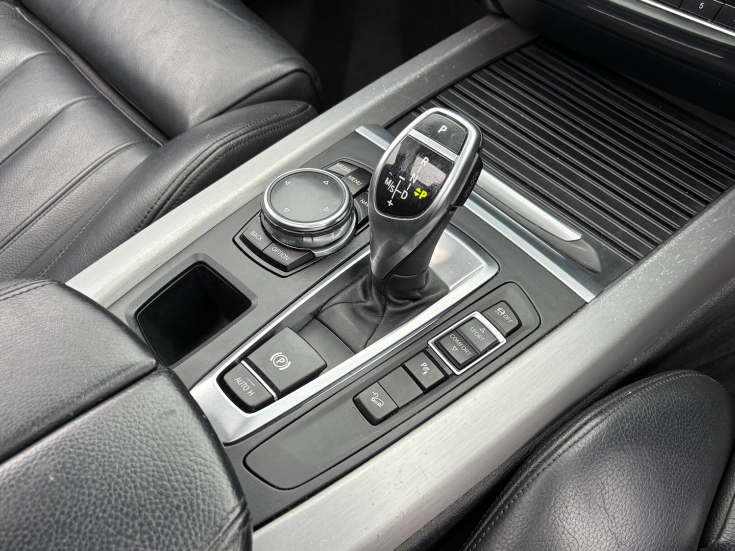 Used BMW X5 2013 for sale - 77993931: Photo 15