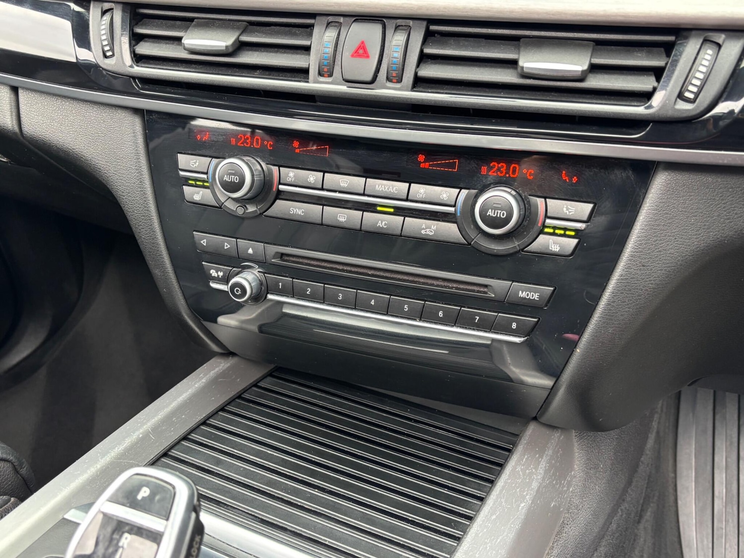 Used BMW X5 2013 for sale - 77993931: Photo 16