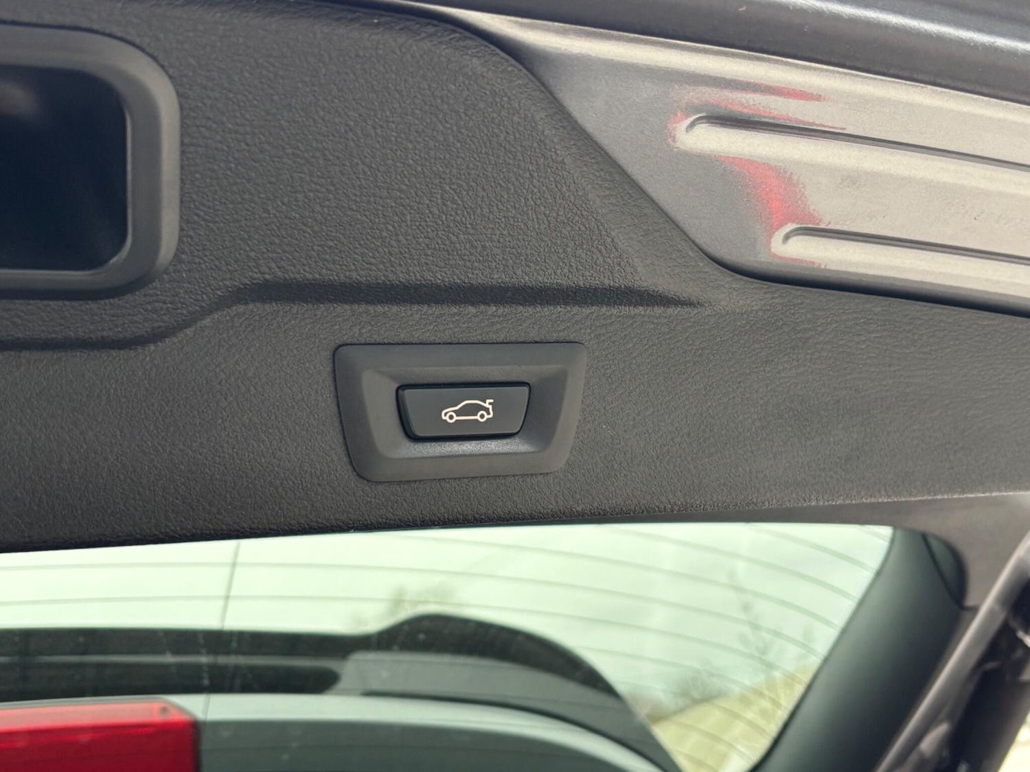 Used BMW X5 2013 for sale - 77993931: Photo 24