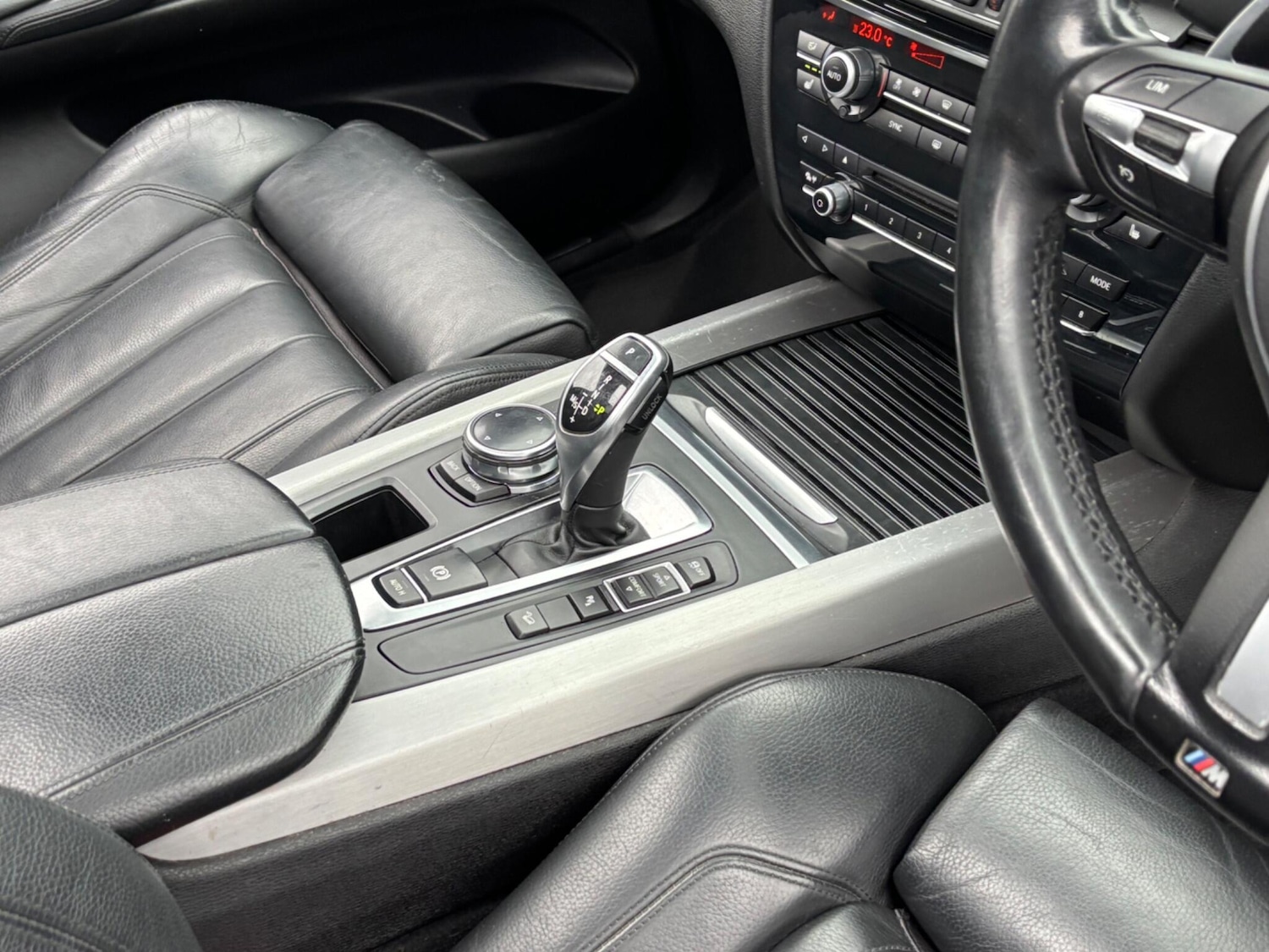 Used BMW X5 2013 for sale - 77993931: Photo 50