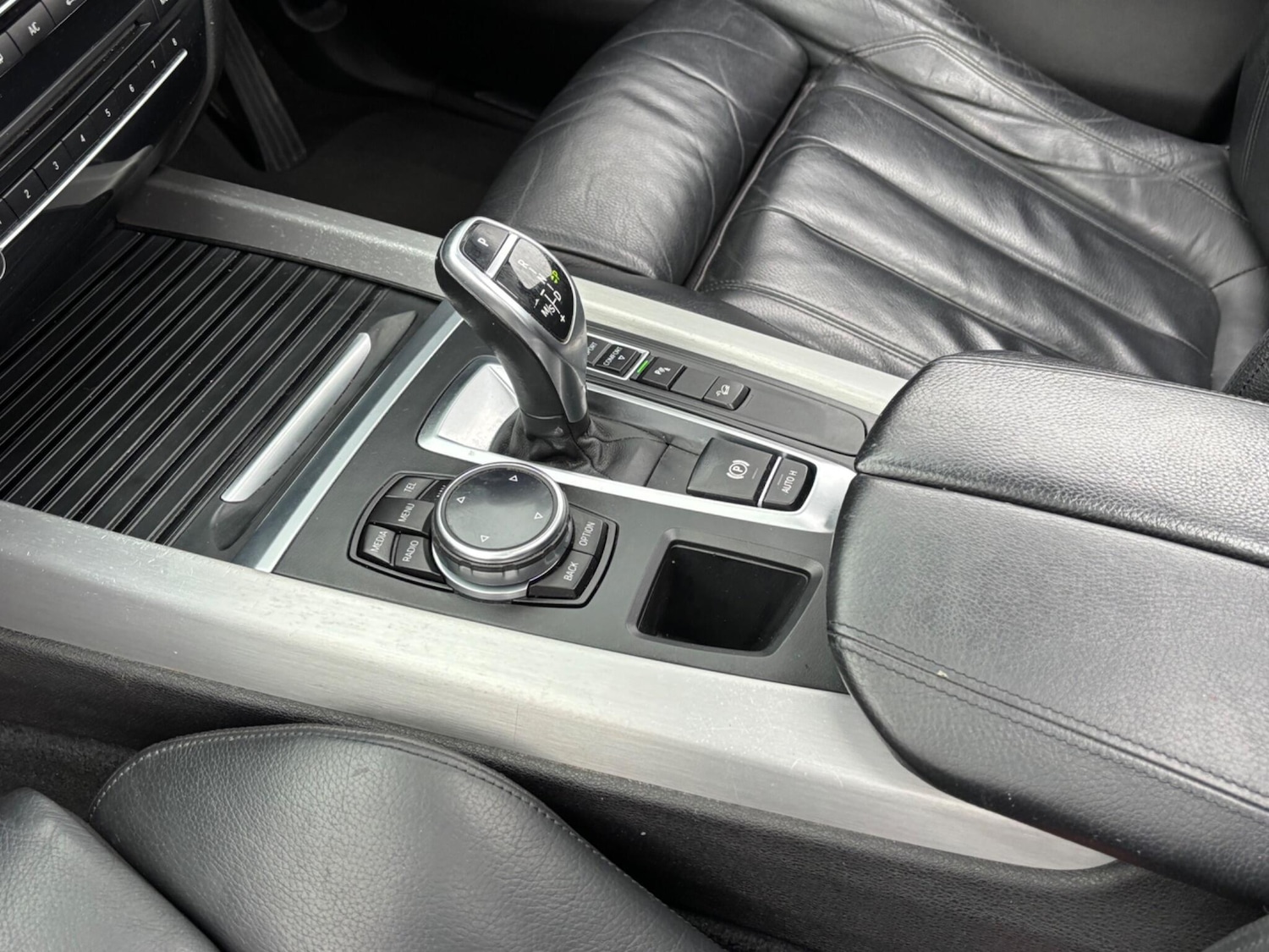 Used BMW X5 2013 for sale - 77993931: Photo 51