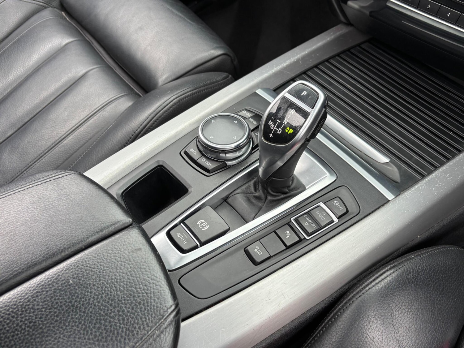 Used BMW X5 2013 for sale - 77993931: Photo 52