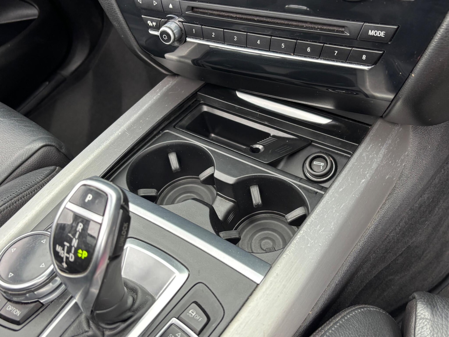 Used BMW X5 2013 for sale - 77993931: Photo 53