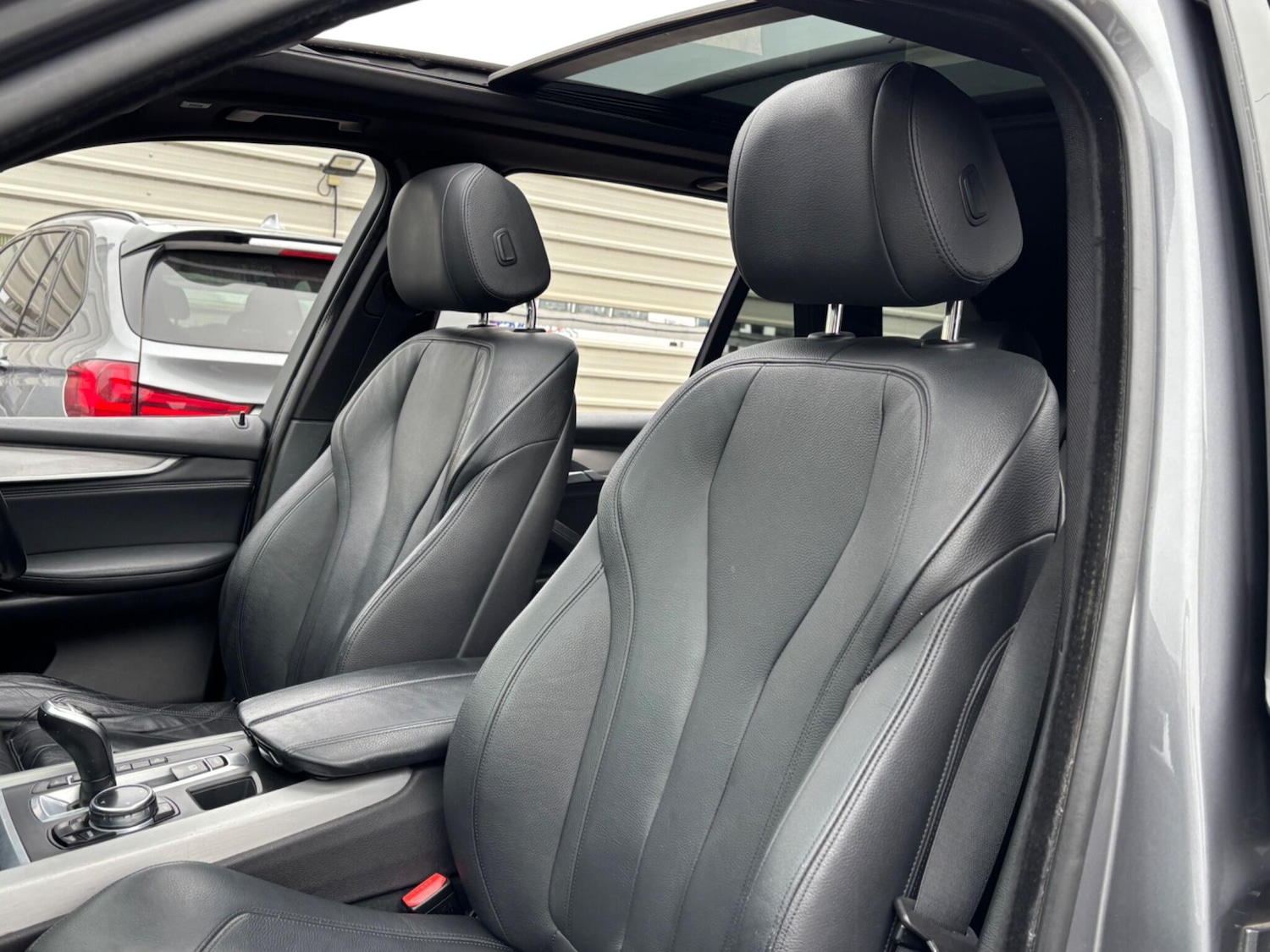 Used BMW X5 2013 for sale - 77993931: Photo 57