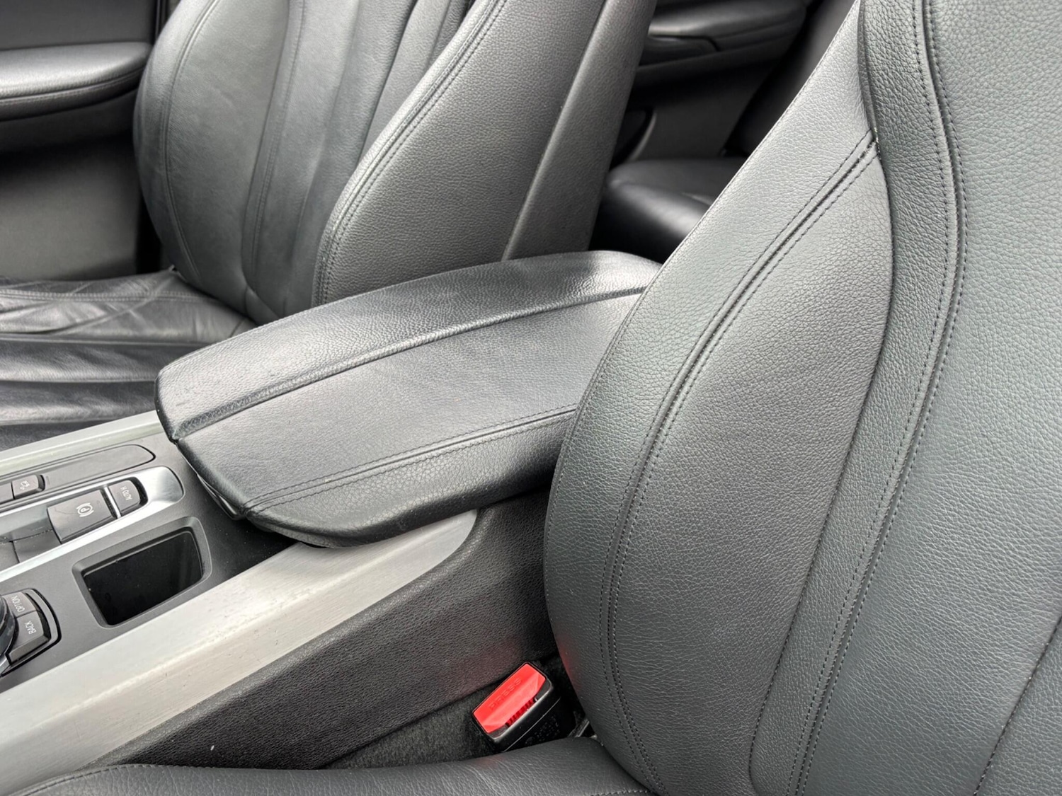 Used BMW X5 2013 for sale - 77993931: Photo 59