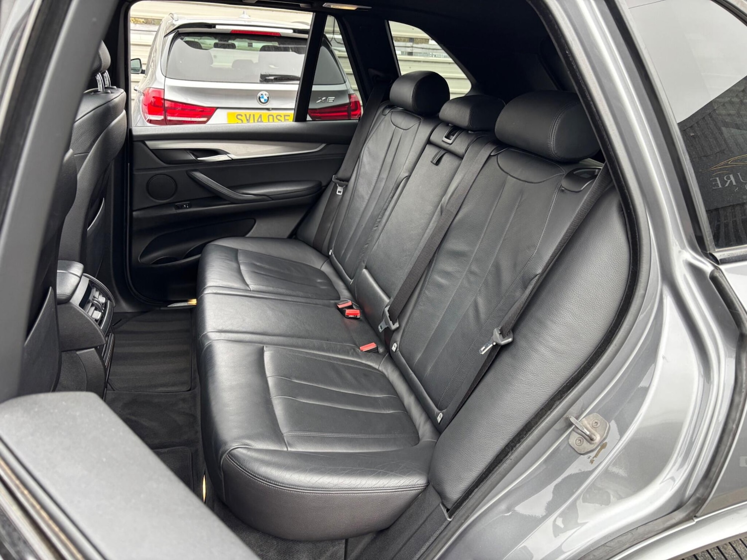 Used BMW X5 2013 for sale - 77993931: Photo 63