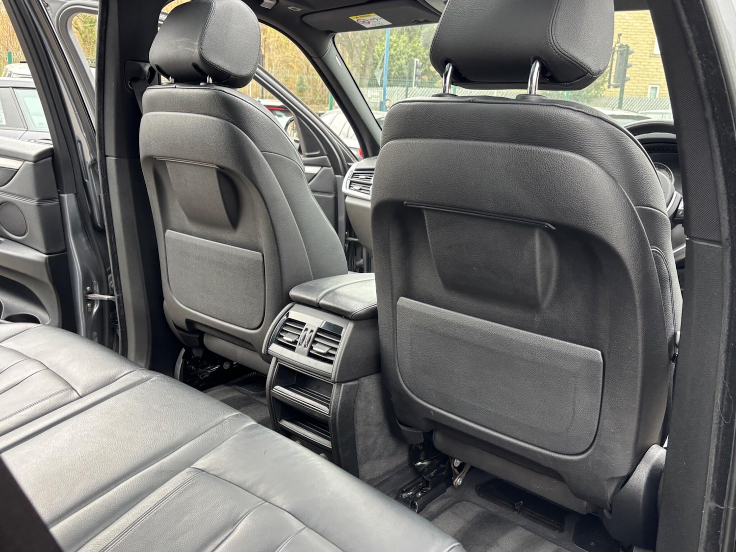 Used BMW X5 2013 for sale - 77993931: Photo 64