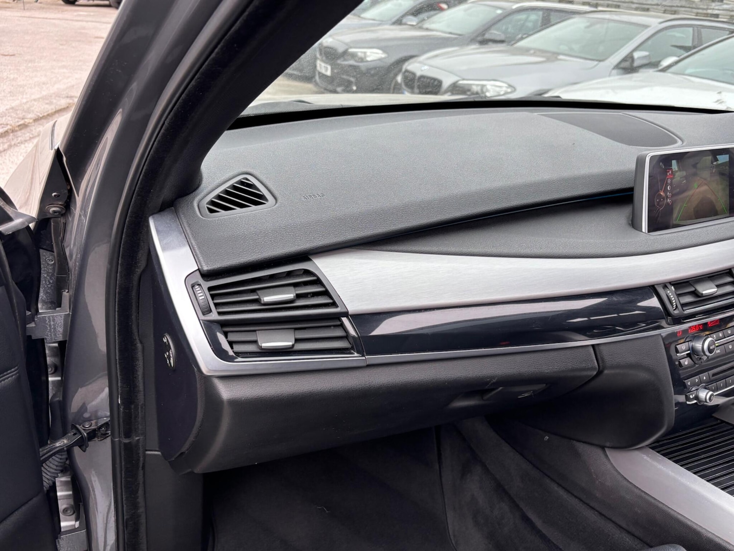 Used BMW X5 2013 for sale - 77993931: Photo 65