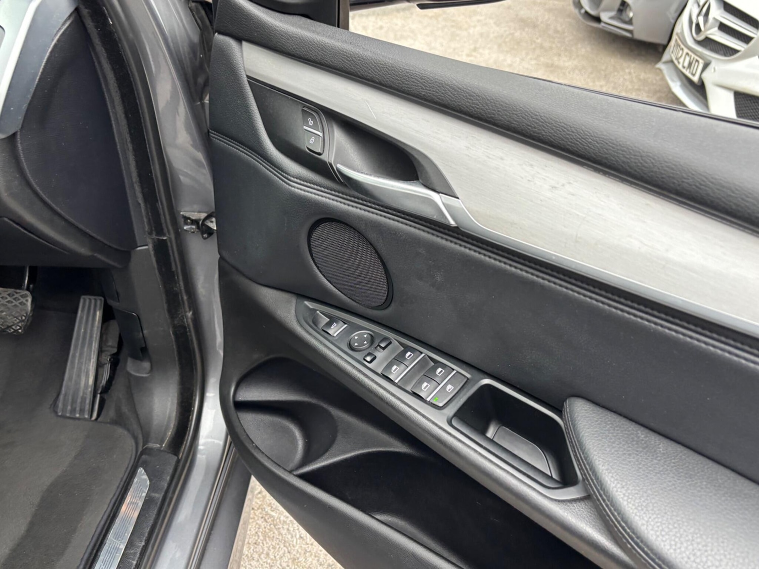 Used BMW X5 2013 for sale - 77993931: Photo 66