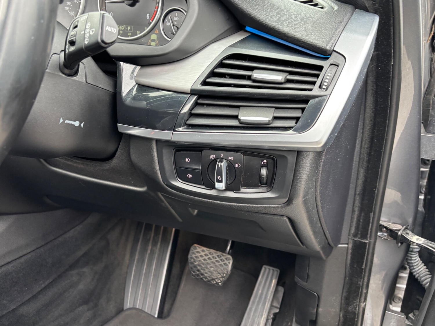 Used BMW X5 2013 for sale - 77993931: Photo 67