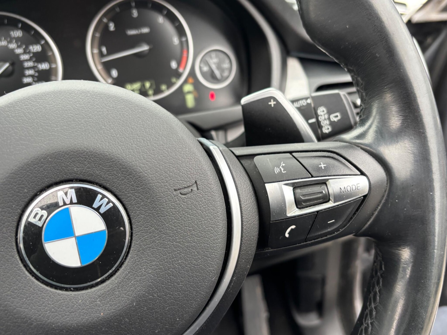 Used BMW X5 2013 for sale - 77993931: Photo 68