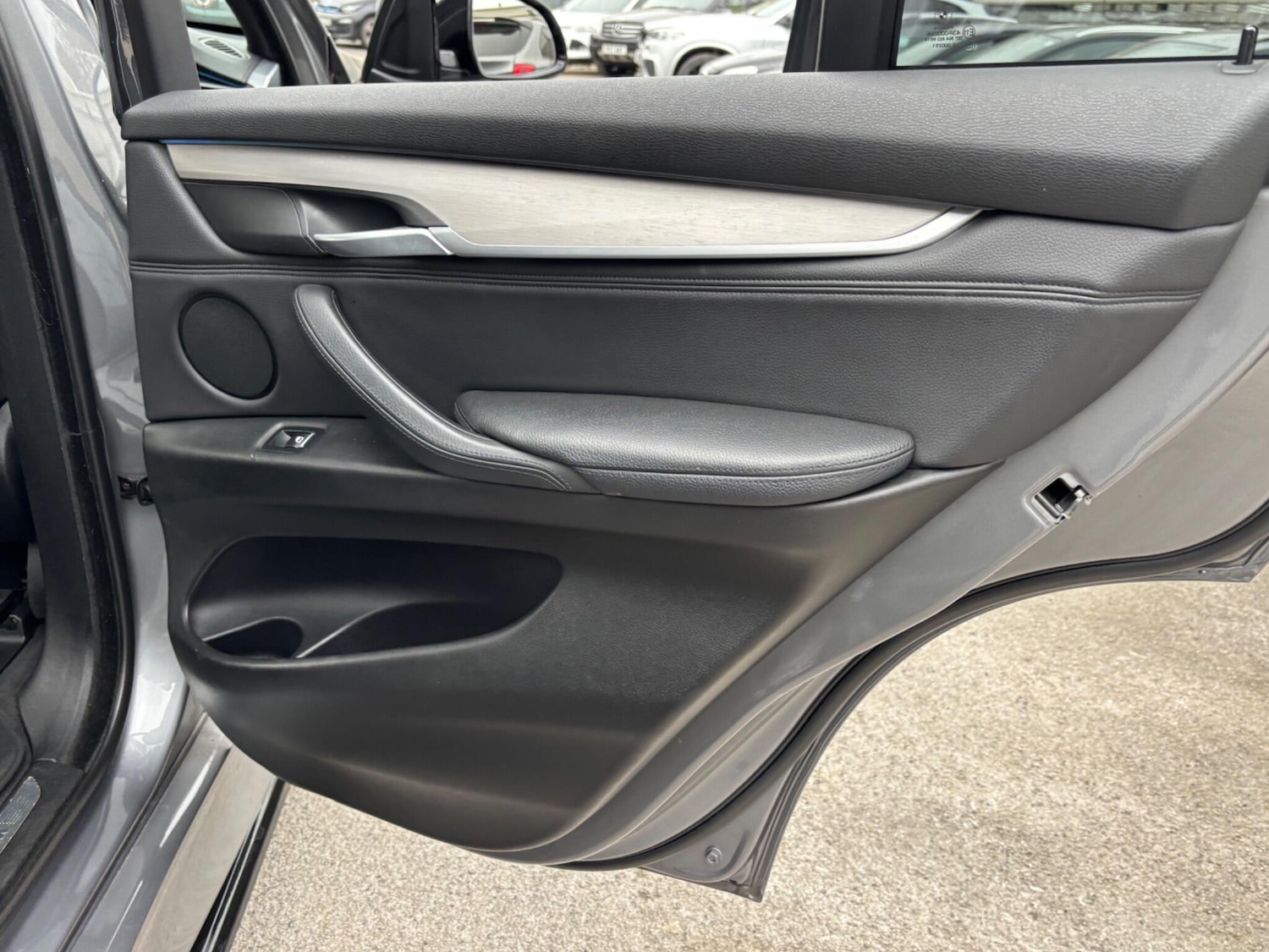 Used BMW X5 2013 for sale - 77993931: Photo 71