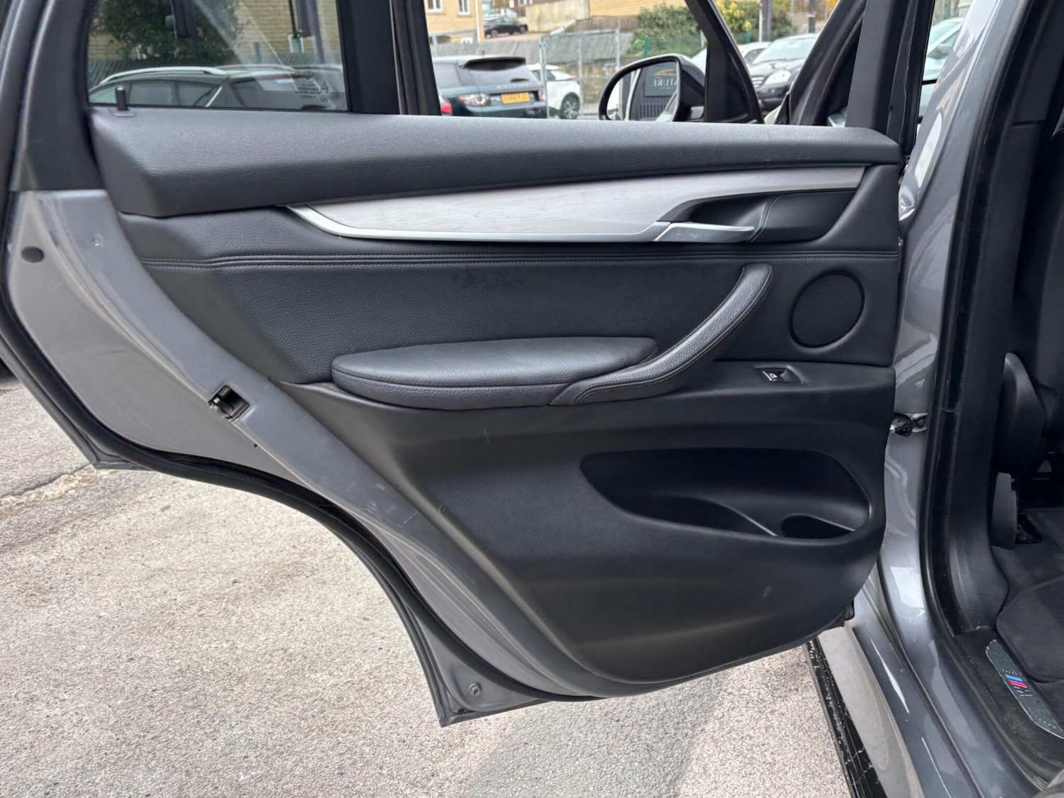 Used BMW X5 2013 for sale - 77993931: Photo 72