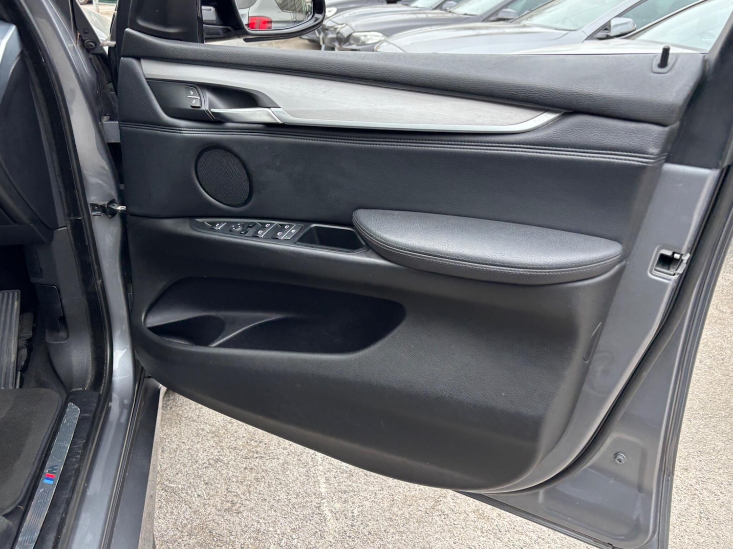 Used BMW X5 2013 for sale - 77993931: Photo 73