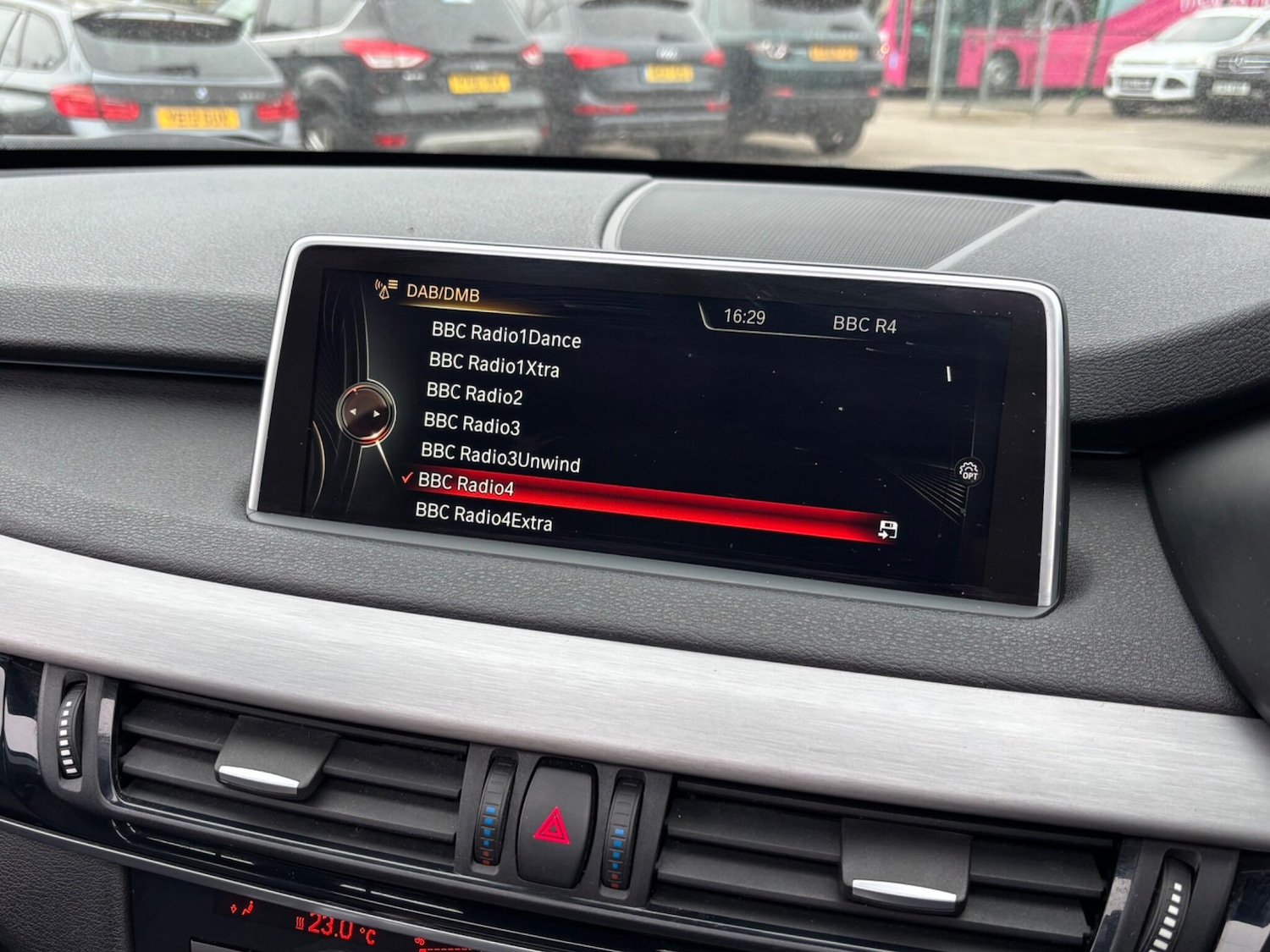 Used BMW X5 2013 for sale - 77993931: Photo 76