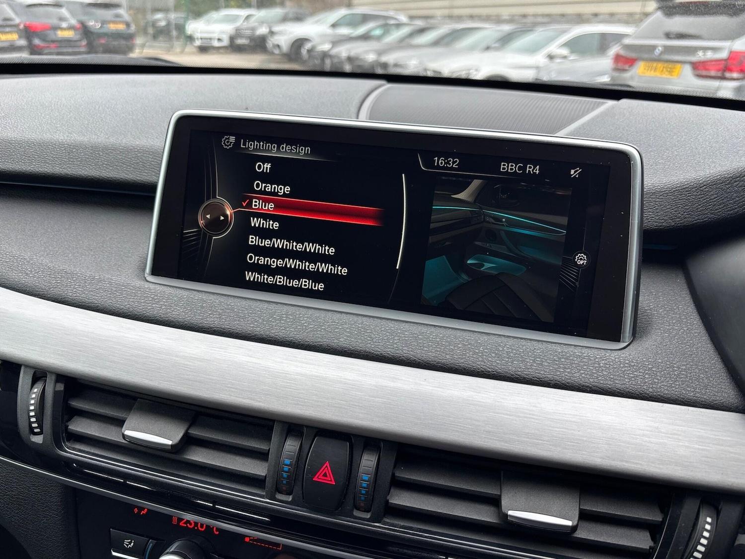 Used BMW X5 2013 for sale - 77993931: Photo 77