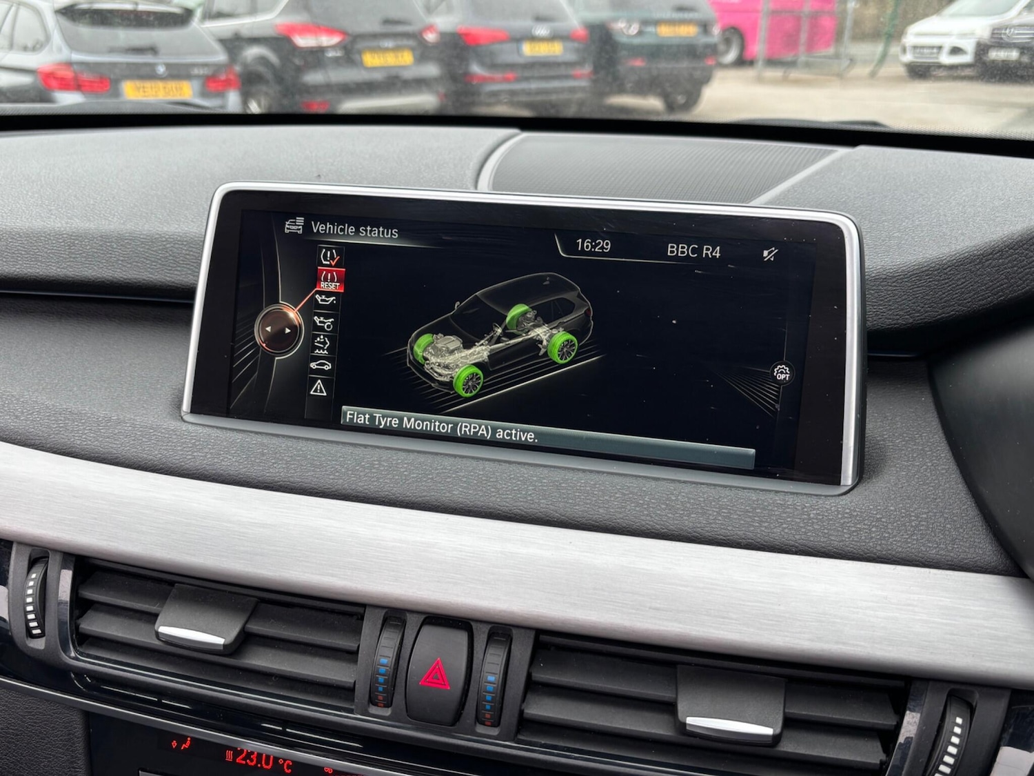 Used BMW X5 2013 for sale - 77993931: Photo 78